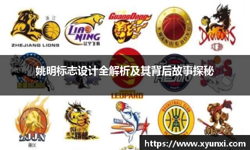 bsports官网