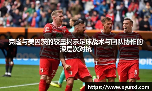bsports官网