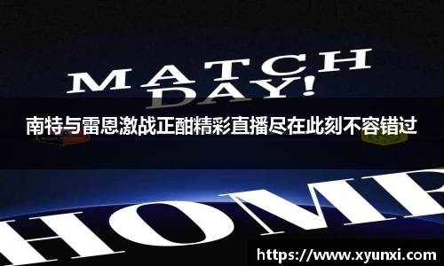 bsports官网