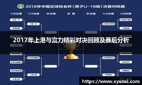 bsports官网