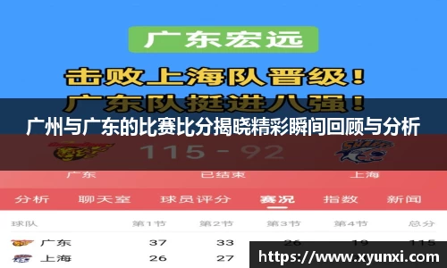 bsports官网
