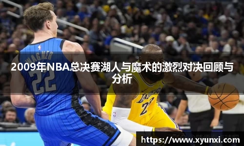 bsports官网