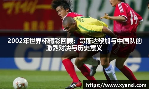 bsports官网